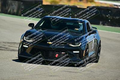 media/Sep-28-2025-Speed Ventures (Sun) [[cf5fbece84]]/Purple group/Turn 5 and 6/